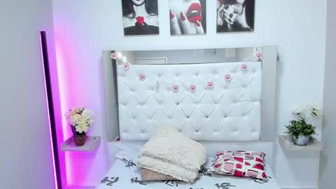 Linda Carterr online show from 02.19.25