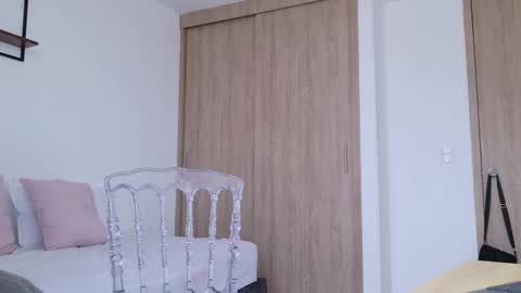 Linda online show from 03.07.26