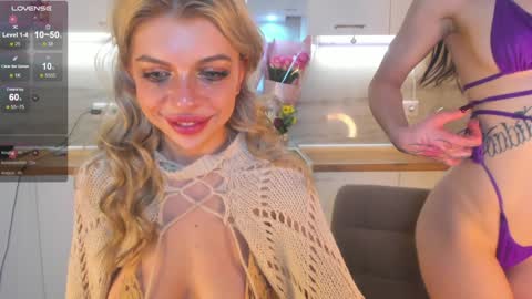 happy new year online show from 12.24.24