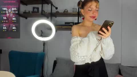 happy new year online show from 10.04.25