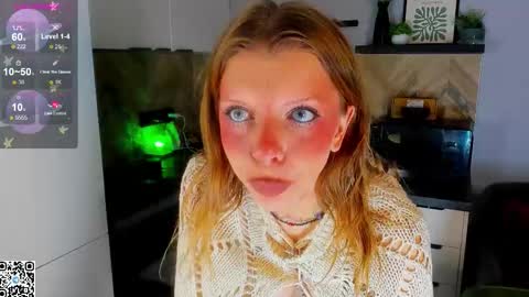 happy new year online show from 03.01.26