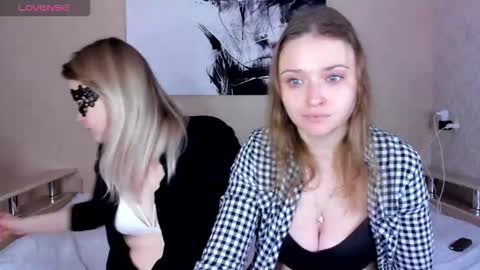 Linda online show from 11.14.25