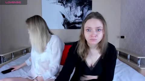 Linda online show from 11.17.25