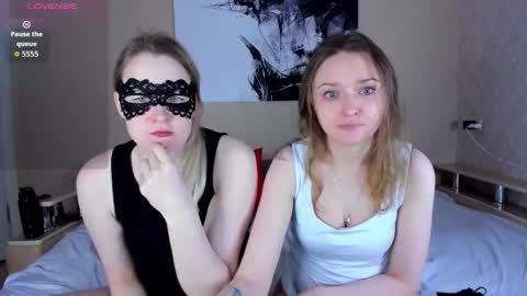 Linda online show from 11.22.25