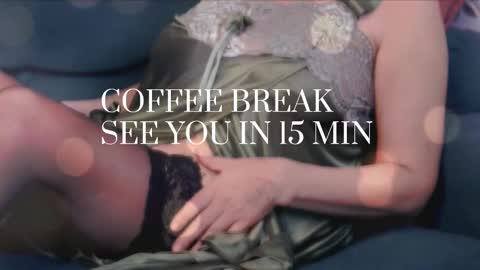 Linda online show from 02.18.26