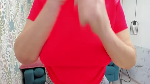 Linda online show from 05.28.26