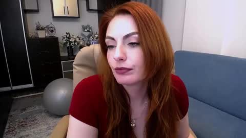 Linda Liony online show from 02.22.26