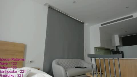 lindamei online show from 12.02.24