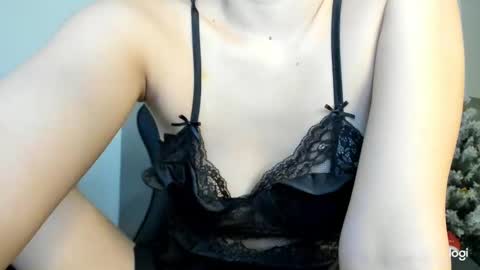 lindamei online show from 12.26.24