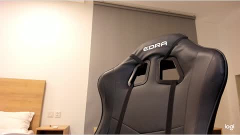 lindamei online show from 02.06.25