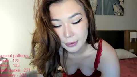 lindamei online show from 07.06.26