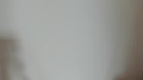 Snapshot of lindarouss chatting on 02.05.26 lindarouss online show from 02.05.26