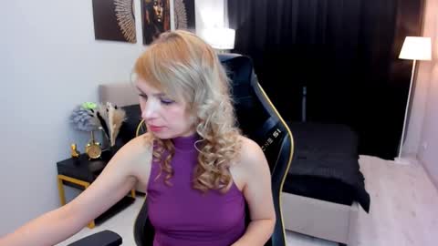 lindasandy online show from 10.11.25