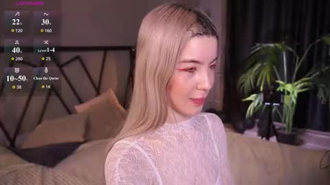 your Linda is back online show from 03.27.26