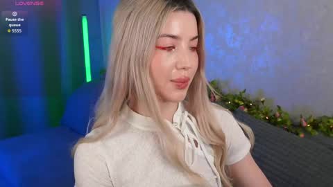 Linda online show from 06.04.26