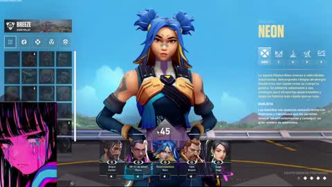 CatalinaANIDEA     online show from 12.27.24