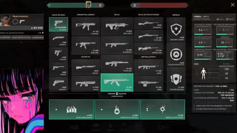 CatalinaANIDEA     online show from 12.30.24