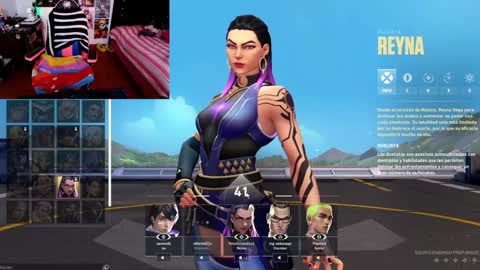 CatalinaANIDEA     online show from 12.31.24