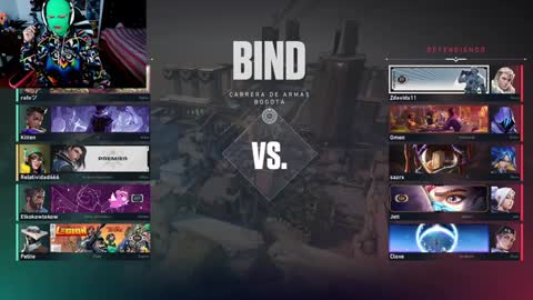 CatalinaANIDEA     online show from 01.01.25