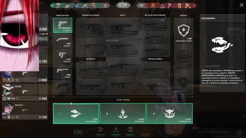 CatalinaANIDEA     online show from 02.04.25