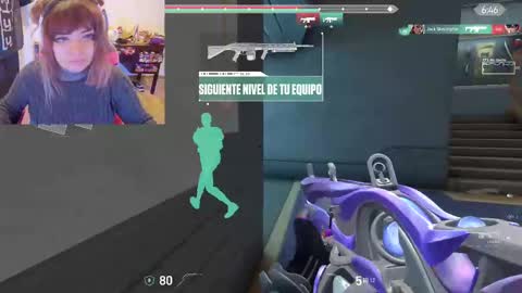 CatalinaANIDEA     online show from 02.15.25