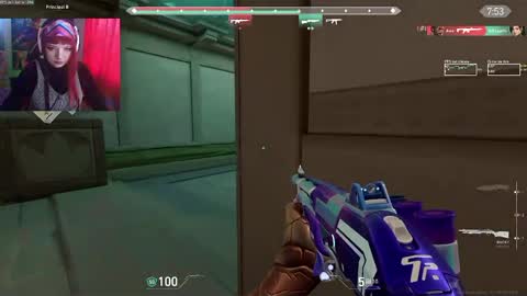 CatalinaANIDEA     online show from 12.02.25