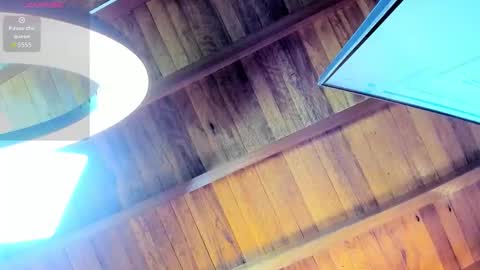 Lindsay Palmer online show from 03.22.26