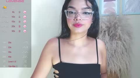 ana online show from 12.31.24