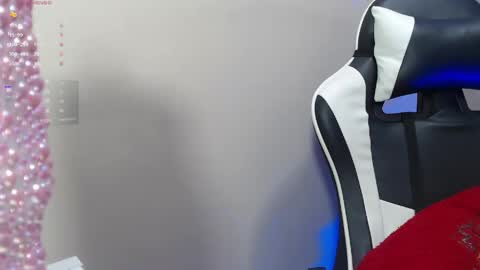 ana online show from 03.23.26