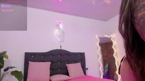 Linda  online show from 03.12.26