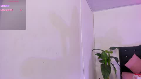 Linda  online show from 05.11.26