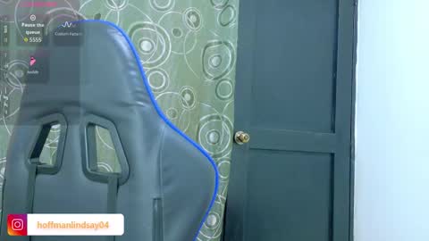 Lindsay online show from 03.22.26