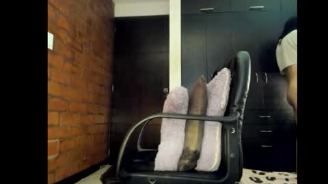 Cami online show from 12.05.25