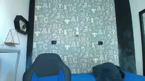  Lindsey  online show from 11.12.25