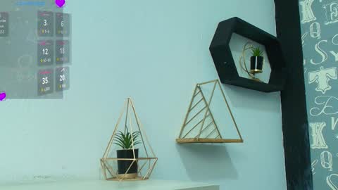  Lindsey  online show from 11.16.25