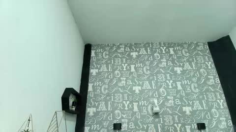 Snapshot of lindsey8 chatting on 01.08.26 Lindsey online show from 01.08.26