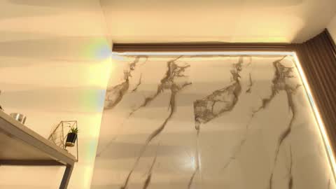 Snapshot of lindsey8 chatting on 01.10.26 Lindsey online show from 01.10.26