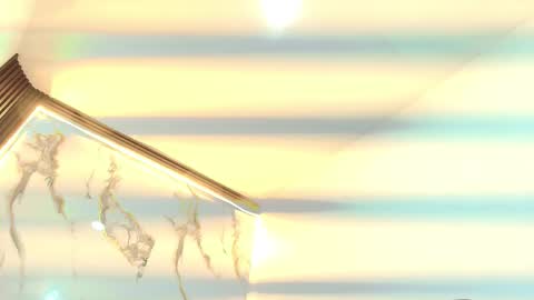 Snapshot of lindsey8 chatting on 02.03.26 Lindsey online show from 02.03.26