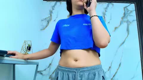  Lindsey  online show from 03.08.26