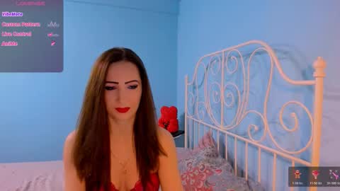 Lindsey online show from 12.15.25