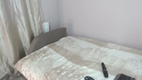 Snapshot of lindseyfirst chatting on 12.12.24 Lindsey online show from 12.12.24