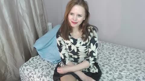 Snapshot of lindseyfirst chatting on 03.03.25 Lindsey online show from 03.03.25