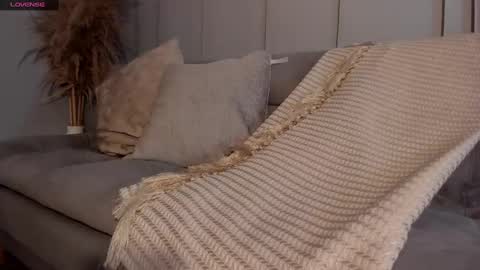 call me annie online show from 12.21.24