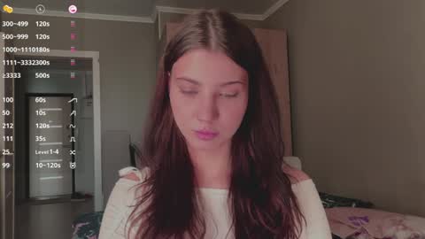 Linda online show from 03.29.26