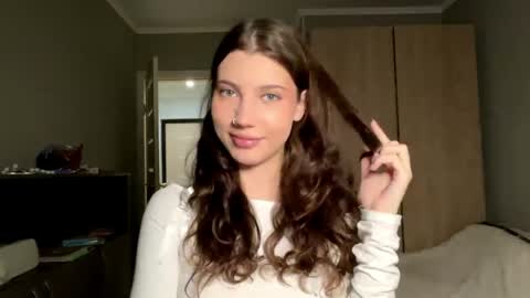 Linda online show from 04.02.26