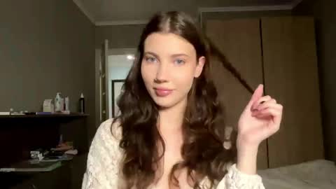 Linda online show from 04.03.26