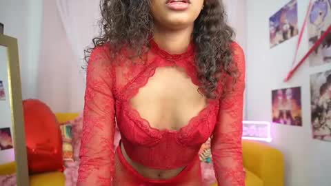 Lindsey online show from 02.20.25