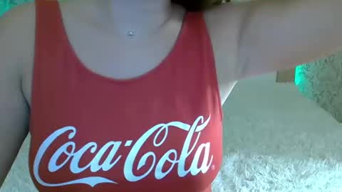 Anna online show from 12.04.24