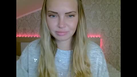 Anna online show from 01.06.25