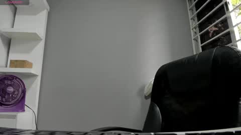 Lindsy online show from 10.08.25